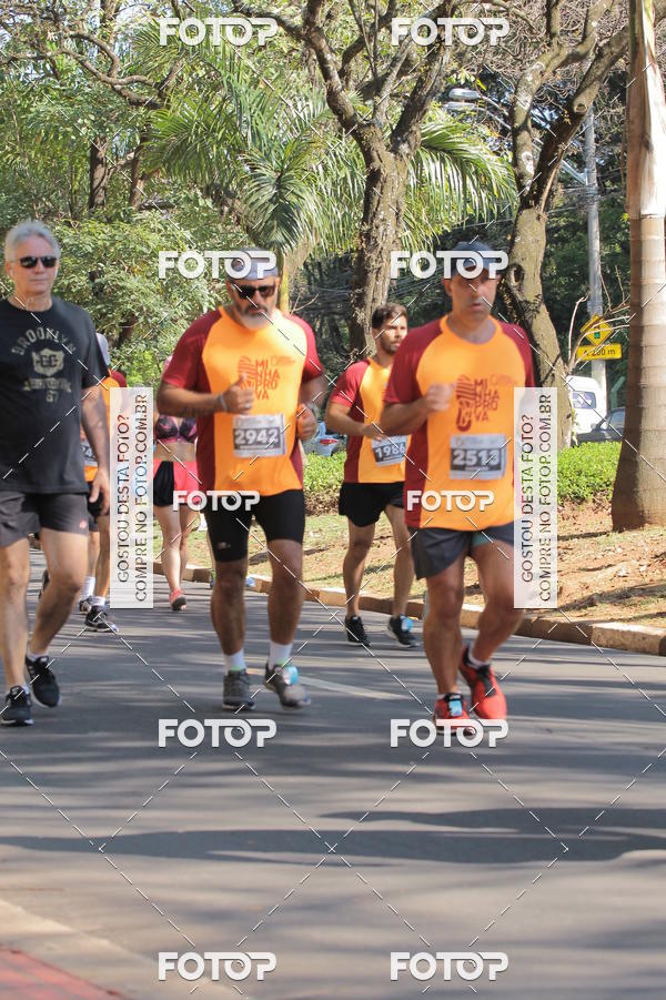 Buy your photos of the event35� Corrida INTEGRA��O EPTV 10K on Fotop