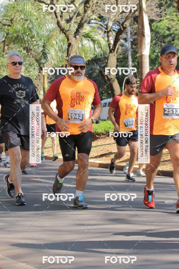 Buy your photos of the event35� Corrida INTEGRA��O EPTV 10K on Fotop