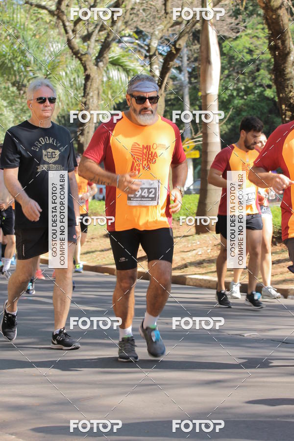 Buy your photos of the event35� Corrida INTEGRA��O EPTV 10K on Fotop