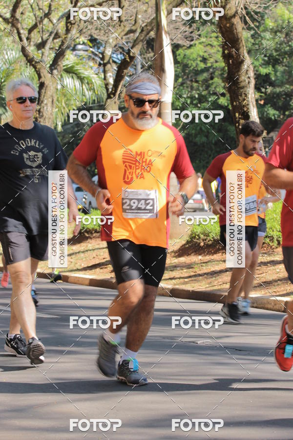 Buy your photos of the event35� Corrida INTEGRA��O EPTV 10K on Fotop