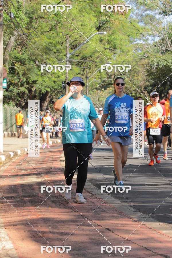 Buy your photos of the event35� Corrida INTEGRA��O EPTV 10K on Fotop