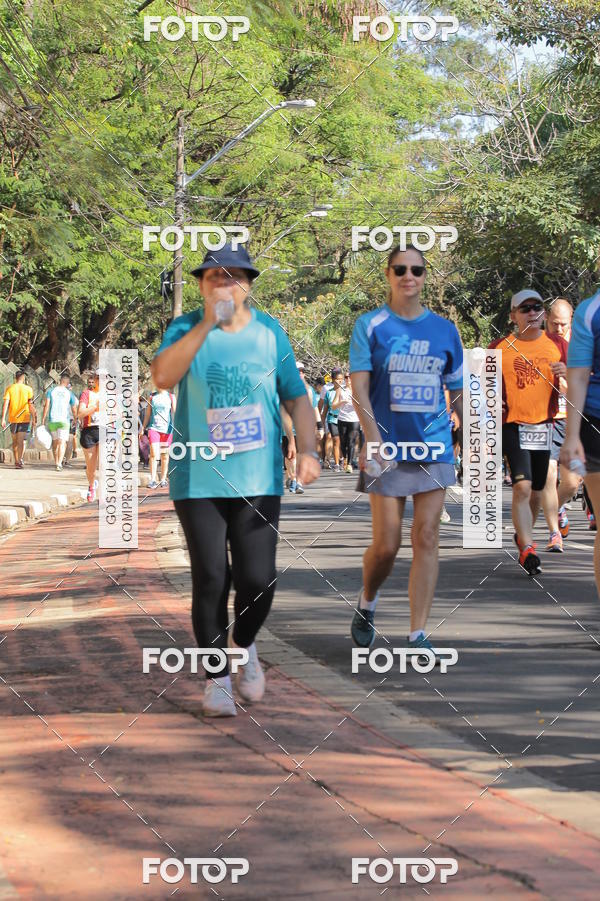 Buy your photos of the event35� Corrida INTEGRA��O EPTV 10K on Fotop