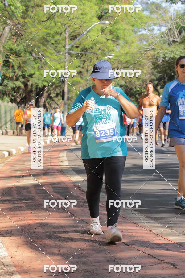 Buy your photos of the event35� Corrida INTEGRA��O EPTV 10K on Fotop