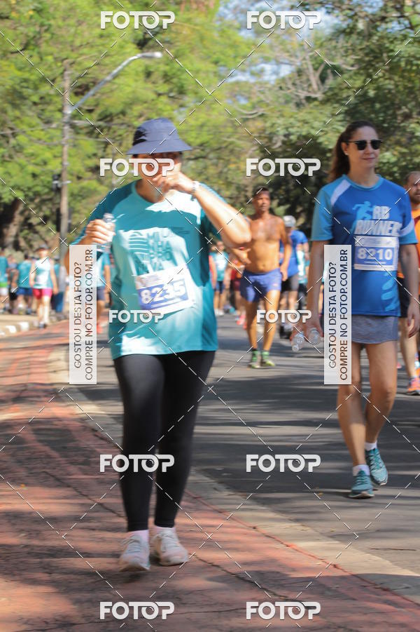 Buy your photos of the event35� Corrida INTEGRA��O EPTV 10K on Fotop