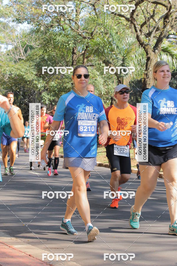 Buy your photos of the event35� Corrida INTEGRA��O EPTV 10K on Fotop