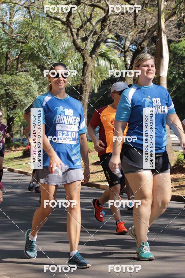 Buy your photos of the event35� Corrida INTEGRA��O EPTV 10K on Fotop