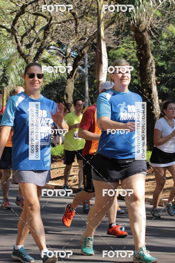 Buy your photos of the event35� Corrida INTEGRA��O EPTV 10K on Fotop