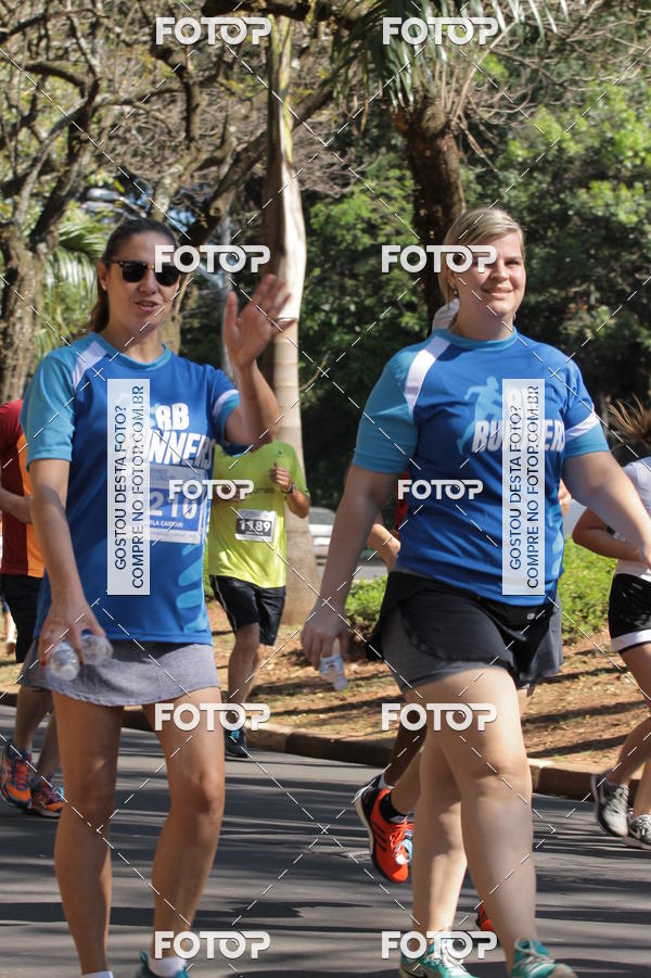 Buy your photos of the event35� Corrida INTEGRA��O EPTV 10K on Fotop