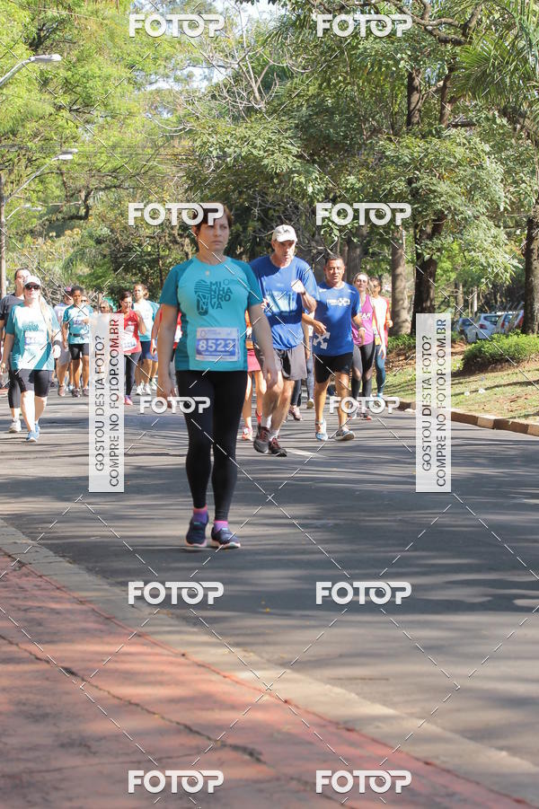 Buy your photos of the event35� Corrida INTEGRA��O EPTV 10K on Fotop