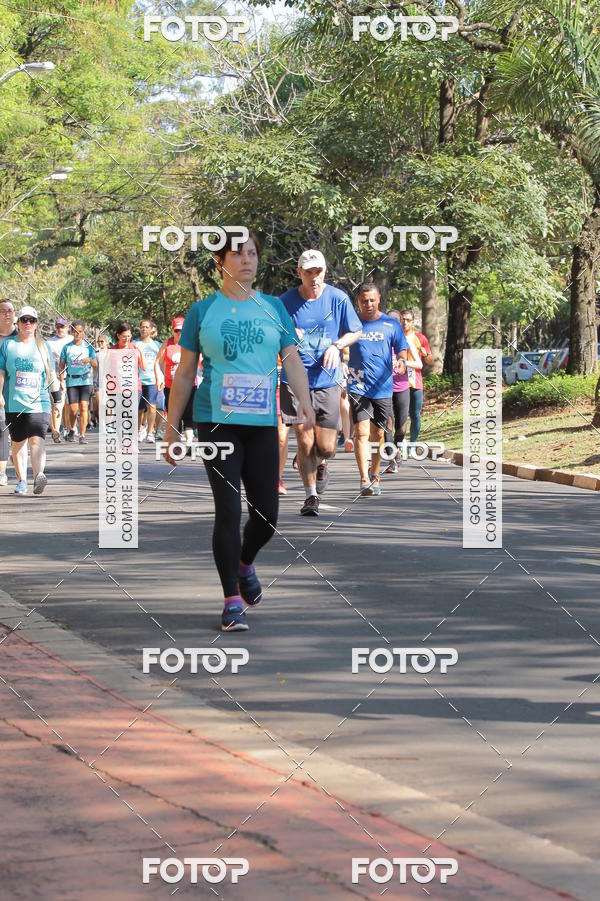 Buy your photos of the event35� Corrida INTEGRA��O EPTV 10K on Fotop