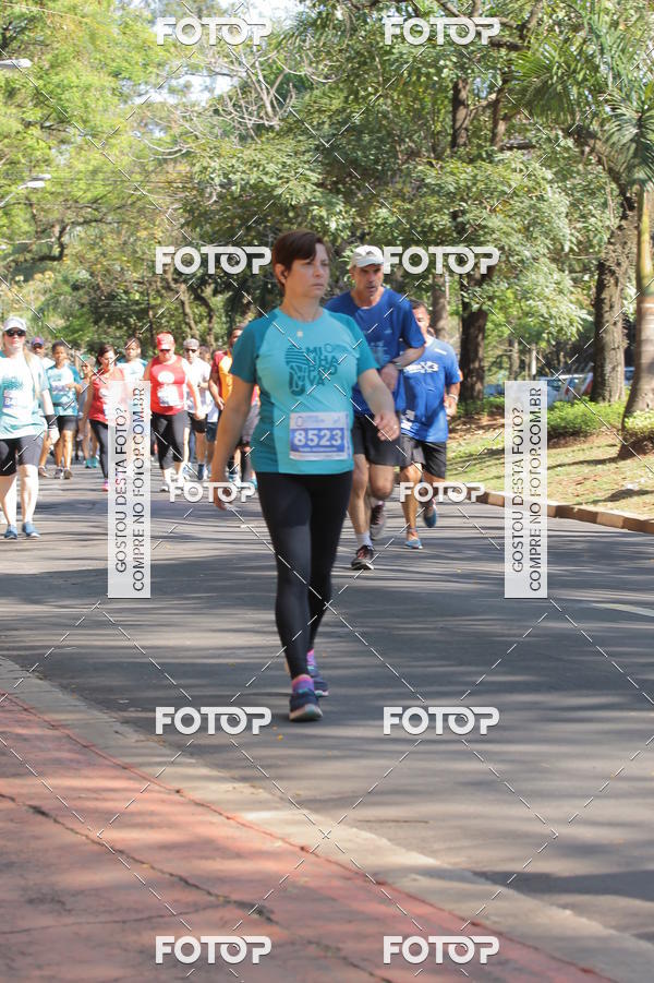 Buy your photos of the event35� Corrida INTEGRA��O EPTV 10K on Fotop