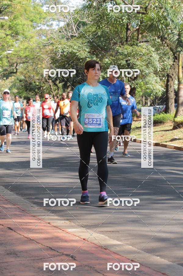Buy your photos of the event35� Corrida INTEGRA��O EPTV 10K on Fotop