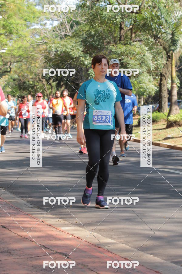 Buy your photos of the event35� Corrida INTEGRA��O EPTV 10K on Fotop