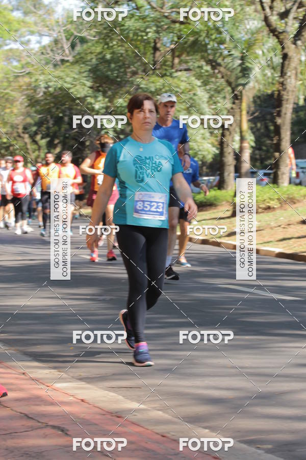 Buy your photos of the event35� Corrida INTEGRA��O EPTV 10K on Fotop