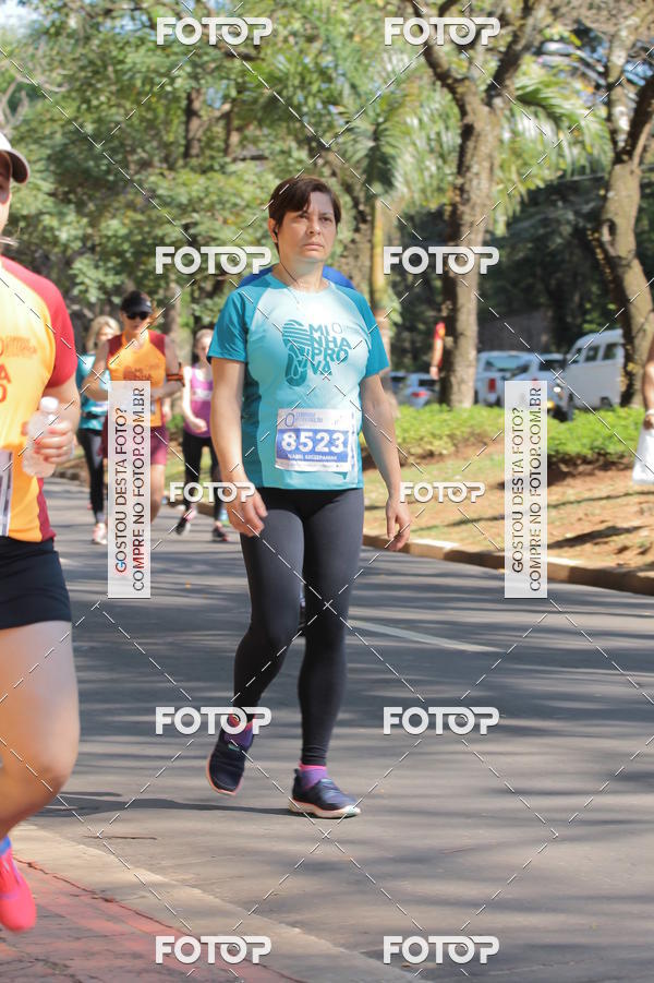 Buy your photos of the event35� Corrida INTEGRA��O EPTV 10K on Fotop