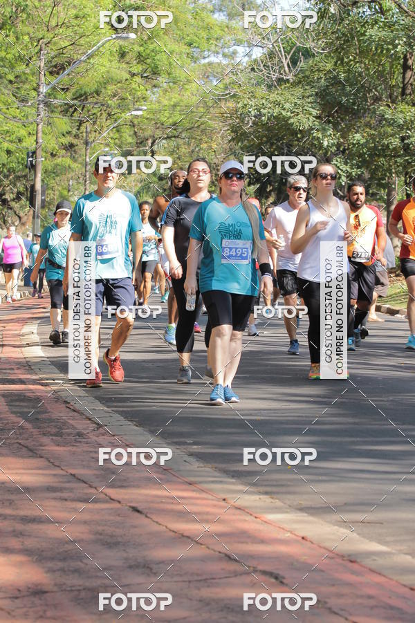 Buy your photos of the event35� Corrida INTEGRA��O EPTV 10K on Fotop