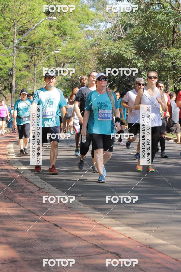 Buy your photos of the event35� Corrida INTEGRA��O EPTV 10K on Fotop