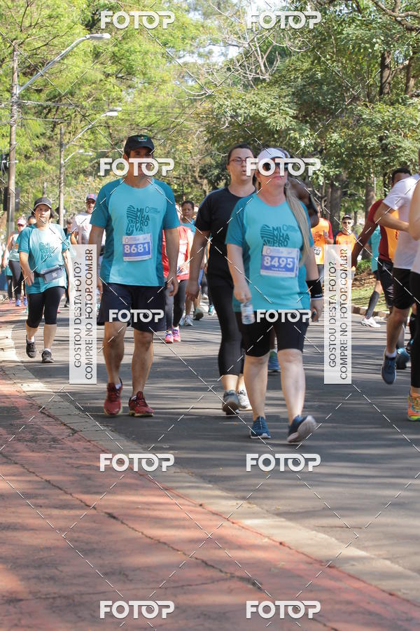 Buy your photos of the event35� Corrida INTEGRA��O EPTV 10K on Fotop