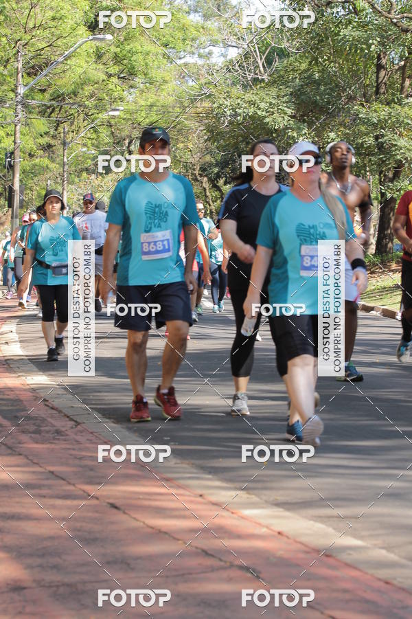 Buy your photos of the event35� Corrida INTEGRA��O EPTV 10K on Fotop