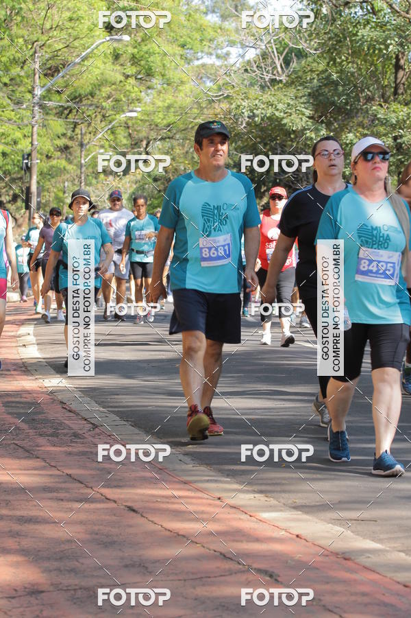 Buy your photos of the event35� Corrida INTEGRA��O EPTV 10K on Fotop