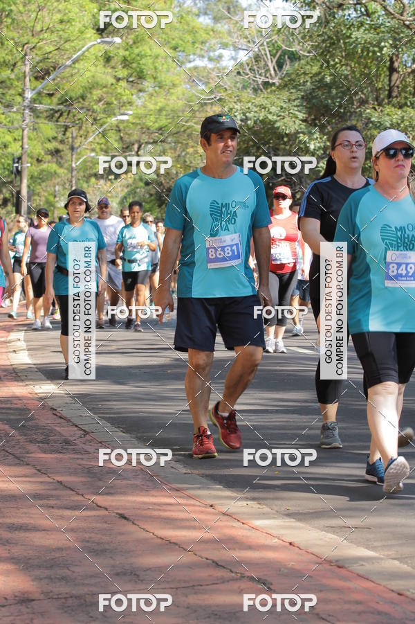 Buy your photos of the event35� Corrida INTEGRA��O EPTV 10K on Fotop