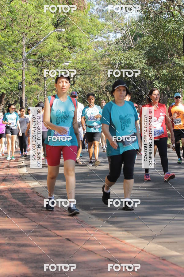 Buy your photos of the event35� Corrida INTEGRA��O EPTV 10K on Fotop