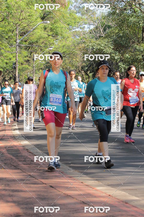 Buy your photos of the event35� Corrida INTEGRA��O EPTV 10K on Fotop