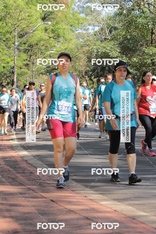 Buy your photos of the event35� Corrida INTEGRA��O EPTV 10K on Fotop