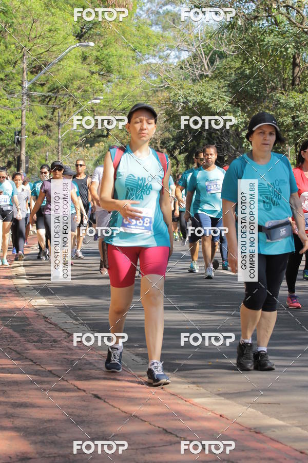 Buy your photos of the event35� Corrida INTEGRA��O EPTV 10K on Fotop