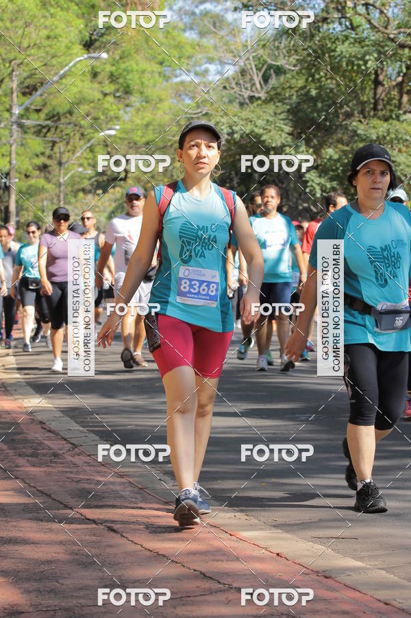Buy your photos of the event35� Corrida INTEGRA��O EPTV 10K on Fotop