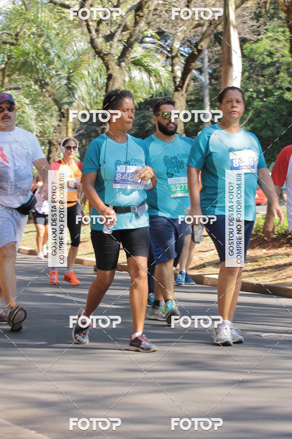 Buy your photos of the event35� Corrida INTEGRA��O EPTV 10K on Fotop