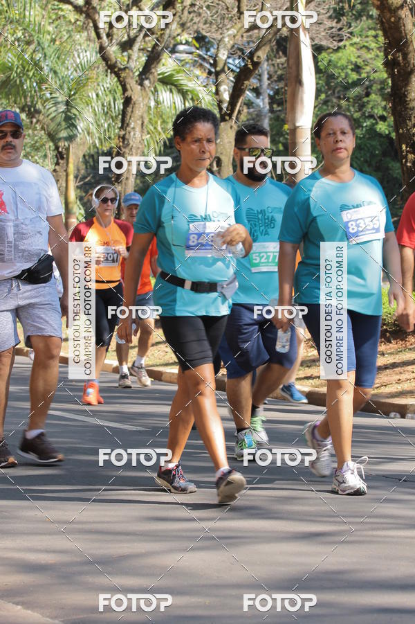 Buy your photos of the event35� Corrida INTEGRA��O EPTV 10K on Fotop