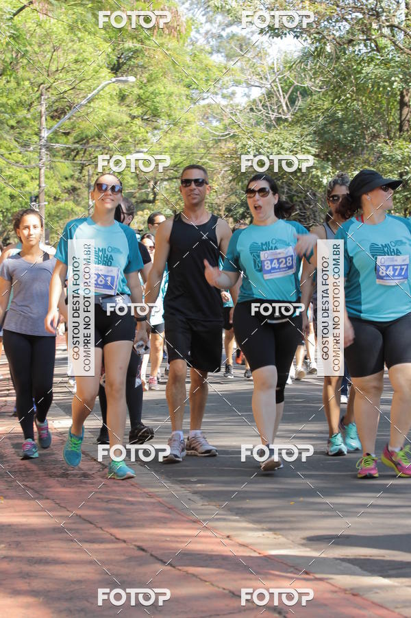 Buy your photos of the event35� Corrida INTEGRA��O EPTV 10K on Fotop