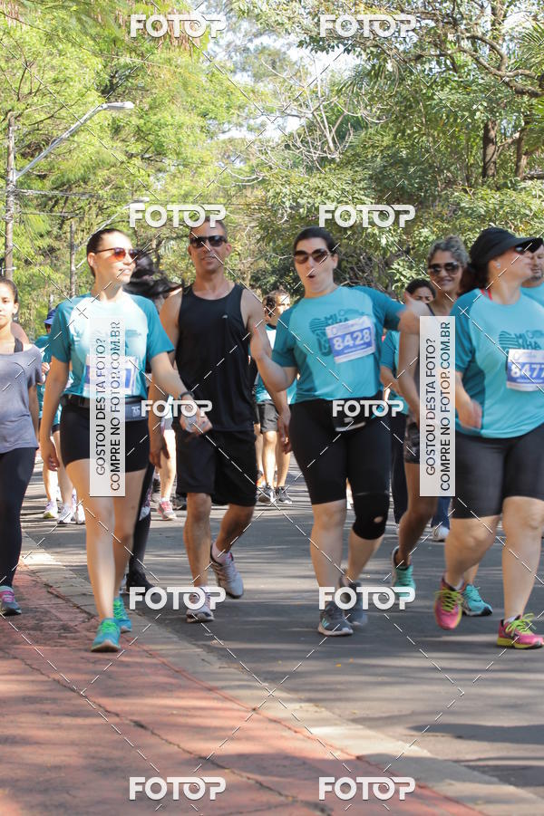 Buy your photos of the event35� Corrida INTEGRA��O EPTV 10K on Fotop