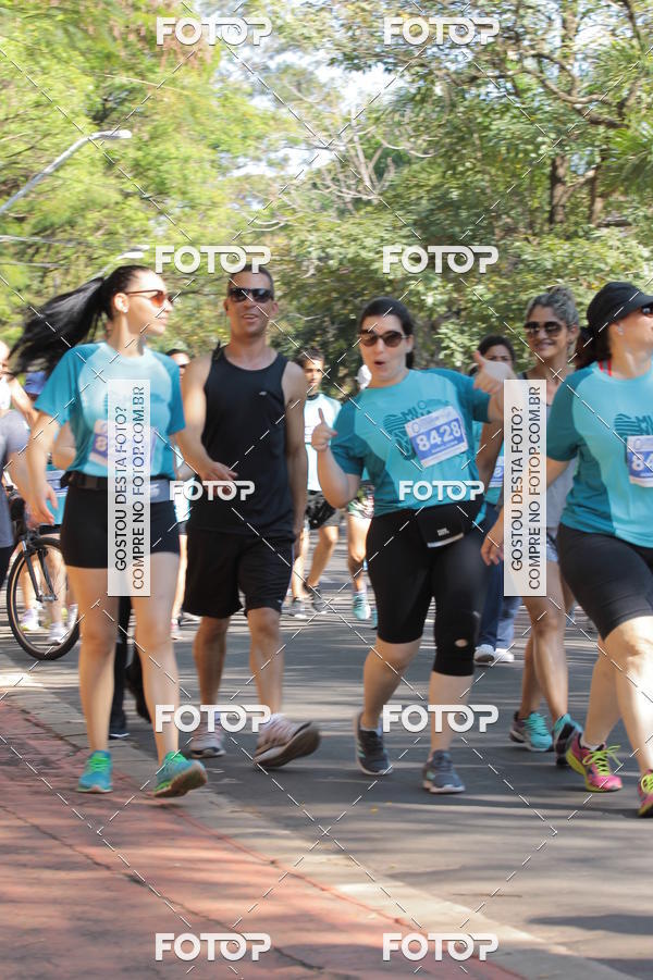 Buy your photos of the event35� Corrida INTEGRA��O EPTV 10K on Fotop