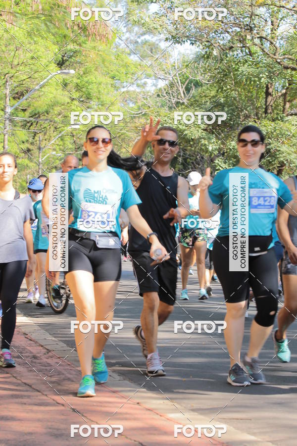 Buy your photos of the event35� Corrida INTEGRA��O EPTV 10K on Fotop