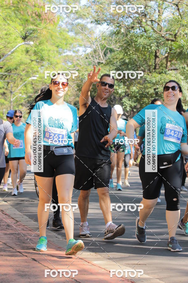 Buy your photos of the event35� Corrida INTEGRA��O EPTV 10K on Fotop