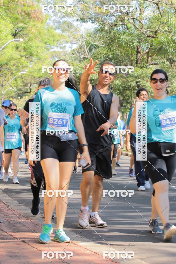Buy your photos of the event35� Corrida INTEGRA��O EPTV 10K on Fotop