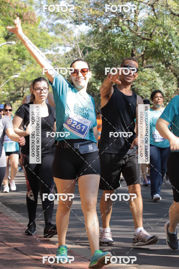 Buy your photos of the event35� Corrida INTEGRA��O EPTV 10K on Fotop