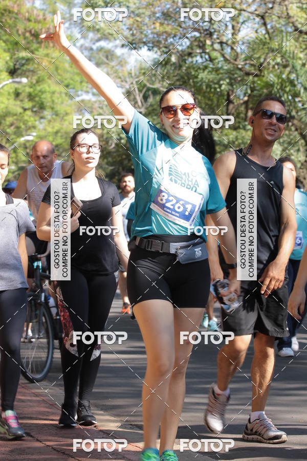 Buy your photos of the event35� Corrida INTEGRA��O EPTV 10K on Fotop