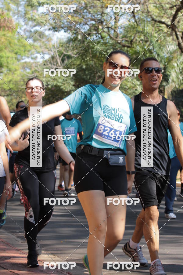 Buy your photos of the event35� Corrida INTEGRA��O EPTV 10K on Fotop
