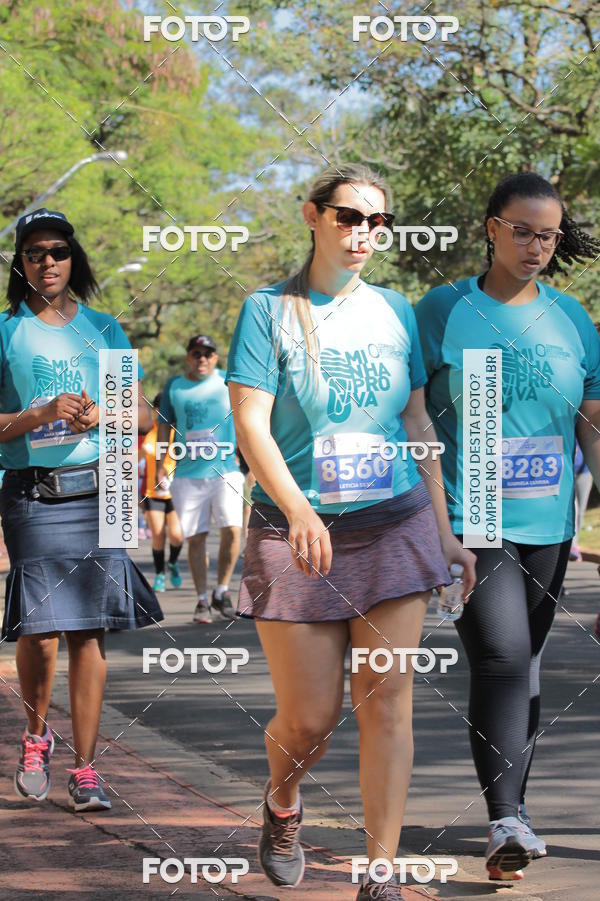 Buy your photos of the event35� Corrida INTEGRA��O EPTV 10K on Fotop