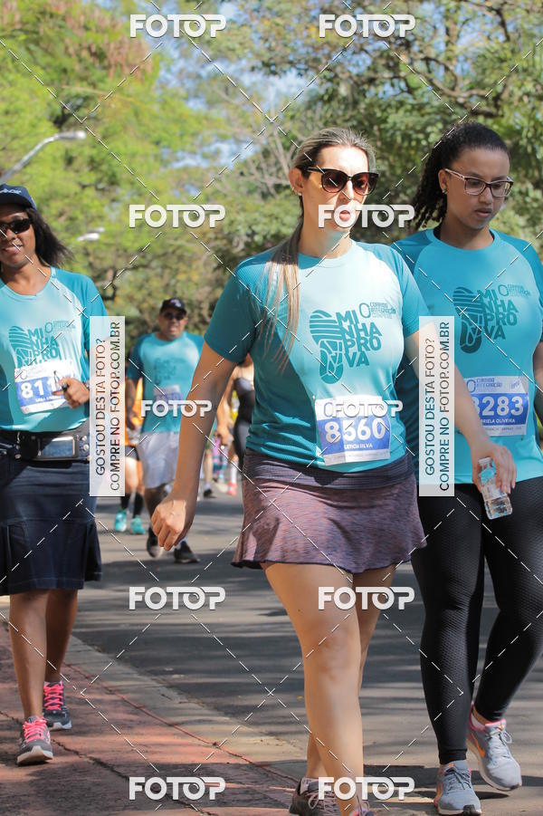 Buy your photos of the event35� Corrida INTEGRA��O EPTV 10K on Fotop