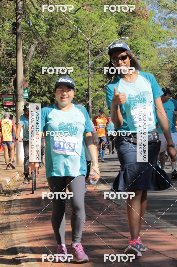 Buy your photos of the event35� Corrida INTEGRA��O EPTV 10K on Fotop