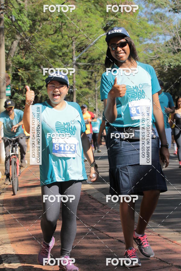 Buy your photos of the event35� Corrida INTEGRA��O EPTV 10K on Fotop