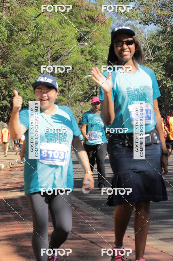 Buy your photos of the event35� Corrida INTEGRA��O EPTV 10K on Fotop