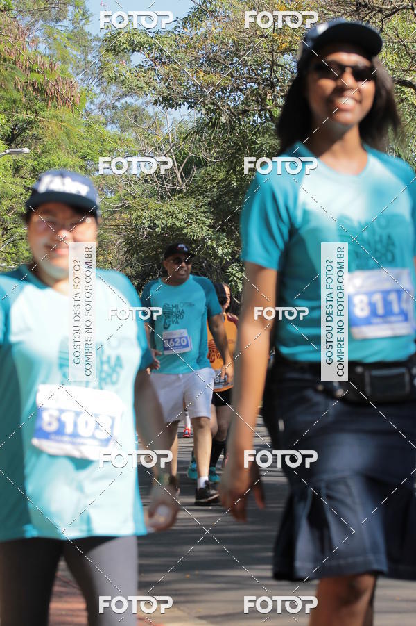 Buy your photos of the event35� Corrida INTEGRA��O EPTV 10K on Fotop