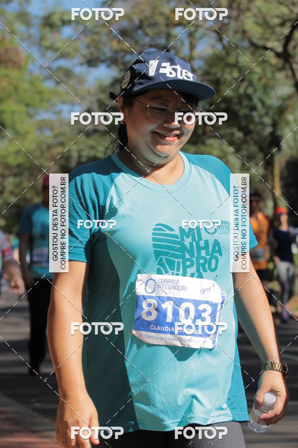 Buy your photos of the event35� Corrida INTEGRA��O EPTV 10K on Fotop