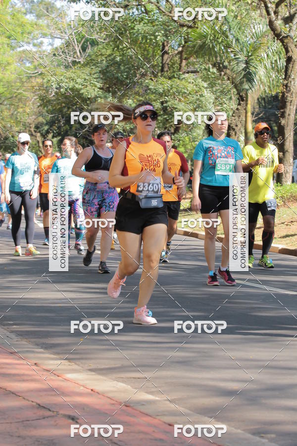 Buy your photos of the event35� Corrida INTEGRA��O EPTV 10K on Fotop