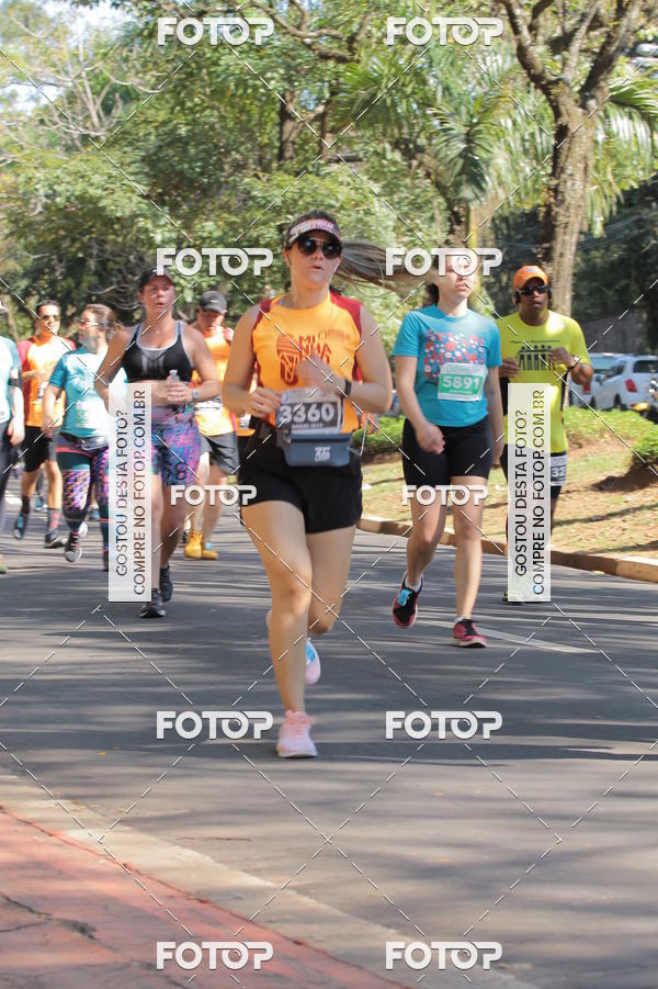 Buy your photos of the event35� Corrida INTEGRA��O EPTV 10K on Fotop